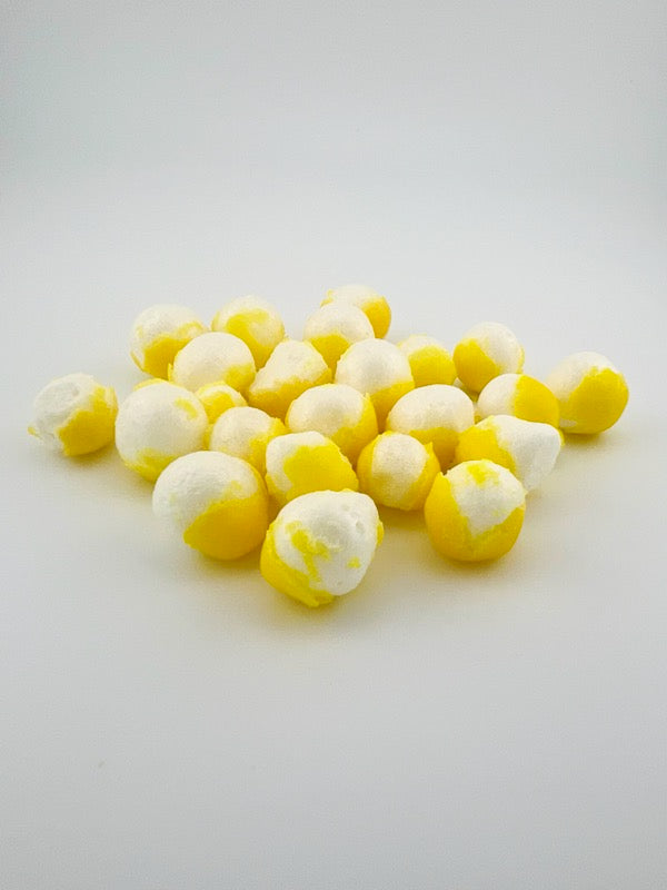 Lemon Bursts (Lemonhead)